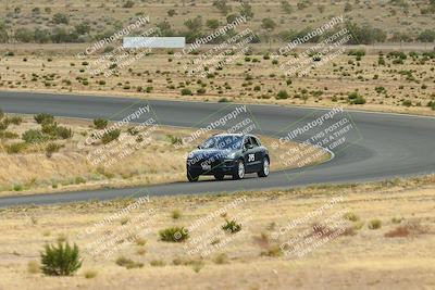 media/Jun-01-2025-CalClub SCCA (Sun) [[eae223c5dd]]/Group 1/Track Event 6/